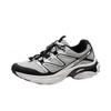 Tianma Off-road Running & Hiking Shoes