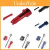 Beyblade X Serie Handkreisel-Starter für Fans