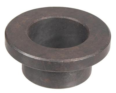 Cedrus Bushing Chain Excavator Cedkp02 500436