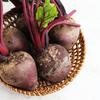 Bottu Organic Red Beet Juice 100ml, 3 boxes of 30 pouches