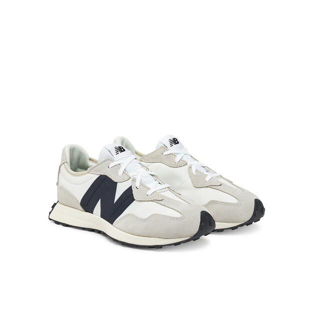 New Balance GS327FE Sneakers