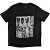 Bring Me The Horizon Unisex T-Shirt: Bug (X-Large)