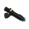 1 Stuks Brandstofinjector Voor Renault Twingo II 1.2 8V D7F 2007-2014 H8200552714