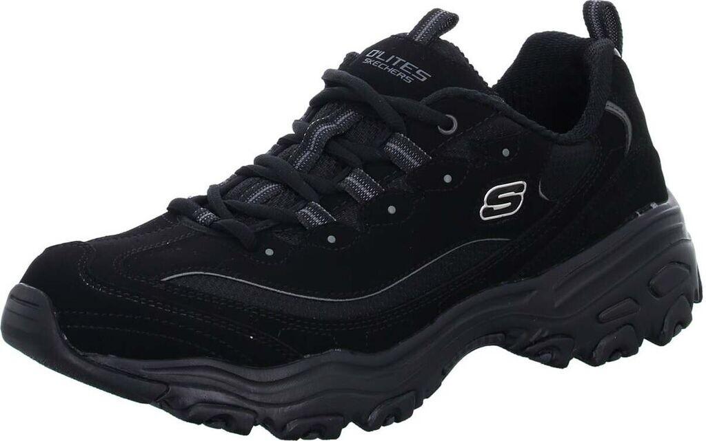 

Кроссовки Skechers D Lites 39 ½