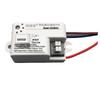 Modul Switch Inteligent pentru Cuptor cu Microunde 220V cu Senzor de Mișcare Radar Ally