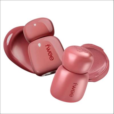 Stay-fit Lip Tint [Rose Obsession Collection] (18 Colors)