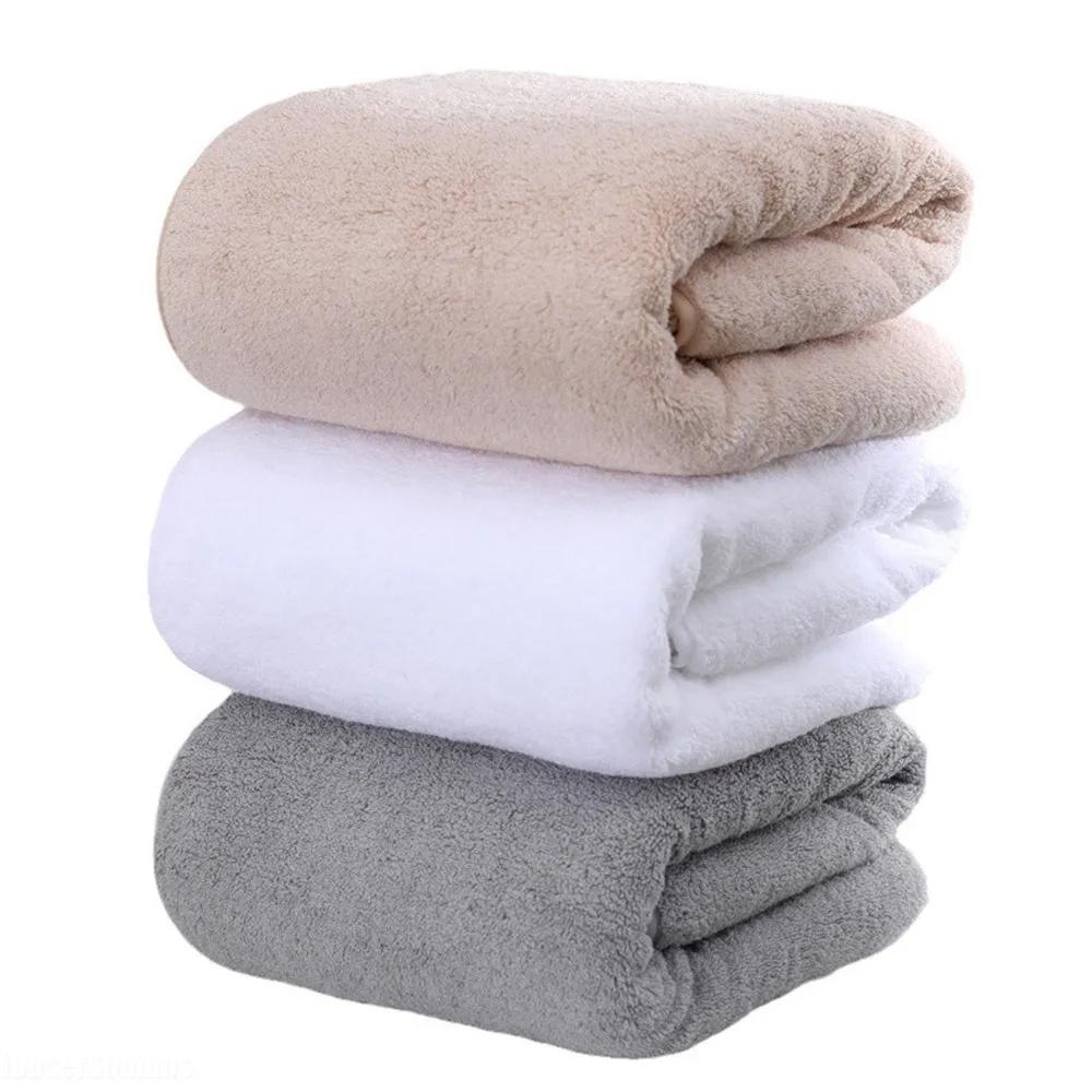 Cotton Heavy Duty Bath Towel 28oz Top Quality Large and Thick Gym Sports Towel Bathrobe for Home Beach Bath Spa Pet Adult