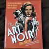 [USED] The Art of Noir Eddie Muller Film Noir