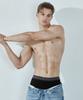 [Jockey] Soft Modal Trunks - 3 Pack [Shipped from Korea] 100% Authentic