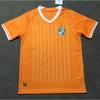 Mens National Team Soccer Jerseys 2526 Africa Cameroon Morocco Cote DIvoire Egypt Home Away Training Cycling