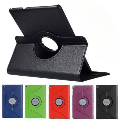 Xiaoxin Pad 2022 Lenovo Tab P11 J606 11" 360 Derece Dönen Kapak P11 artı XiaoXin pad pro lenovo pad plus 2023 Kapak Kılıfı