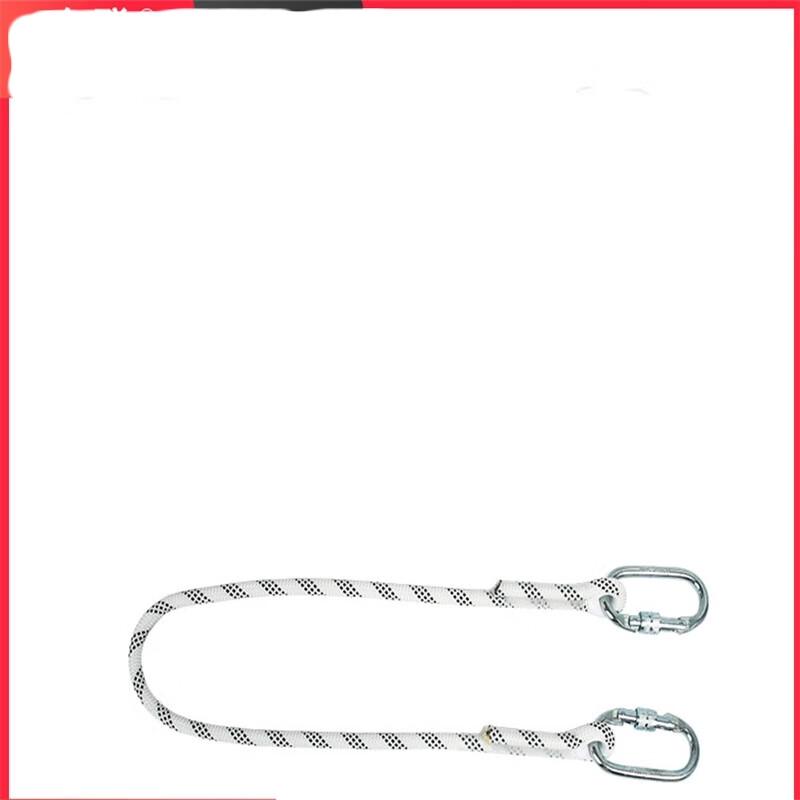 Kangle Chaojia Fall Protection Safety Lanyard