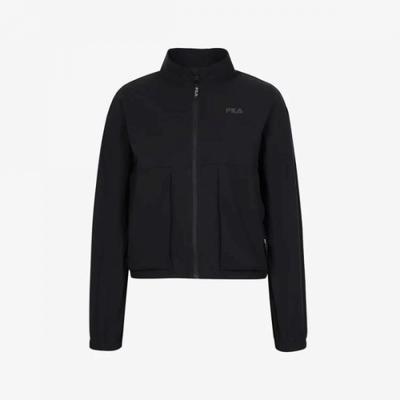 Fila Stretch Cut Windbreaker Fs2jkg1251f