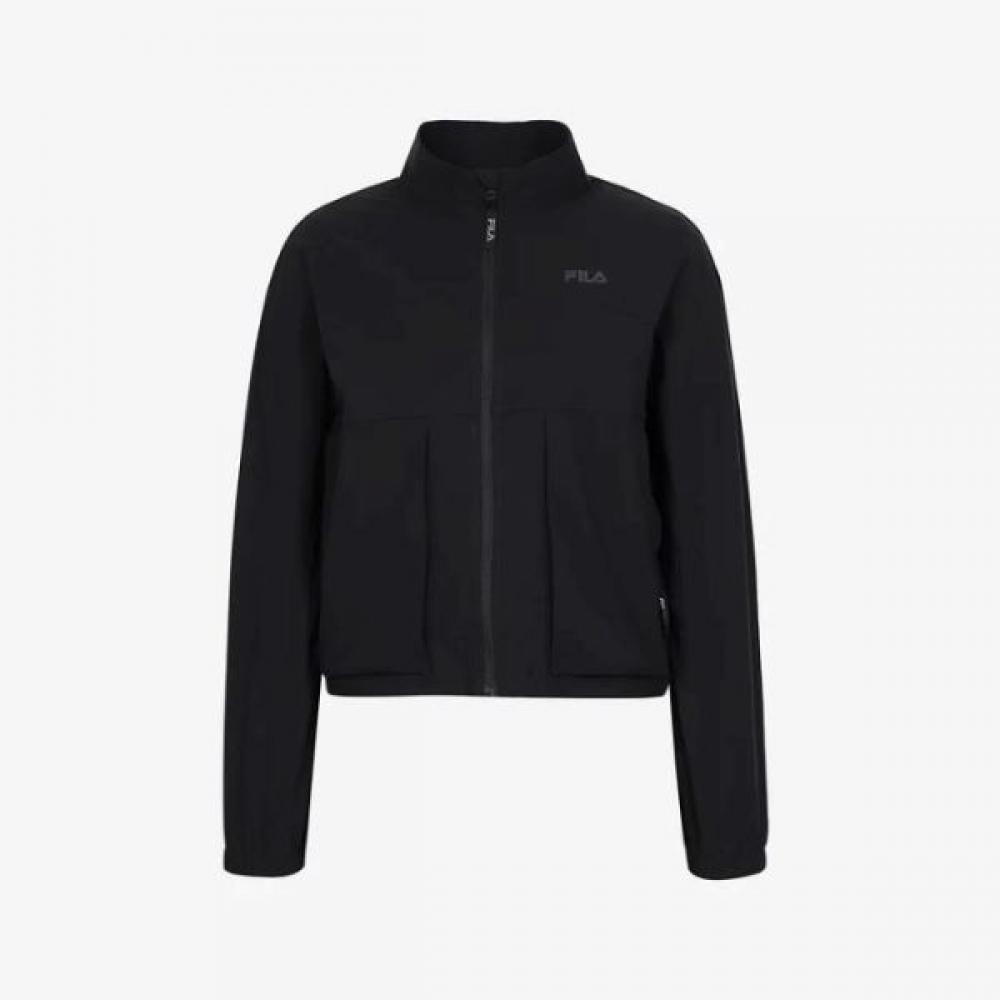 Fila Stretch Cut Windbreaker Fs2jkg1251f 100