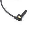 New ABS Wheel Speed Sensor MN102245 Front Left for Mitsubishi Grandis 2004-2012