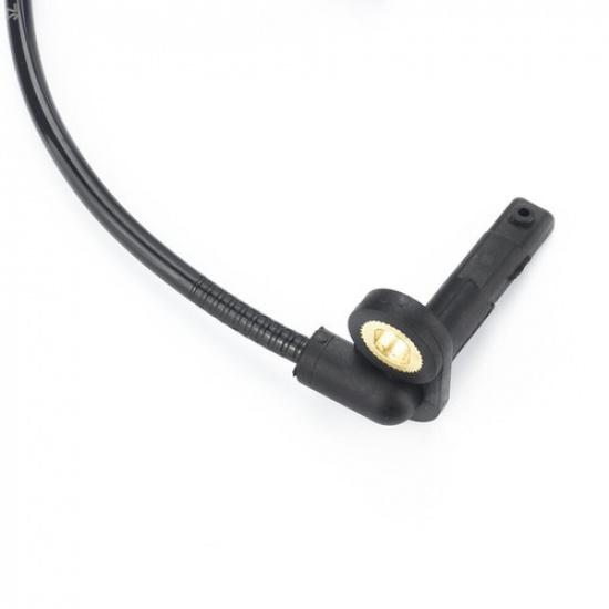 New ABS Wheel Speed Sensor MN102245 Front Left for Mitsubishi Grandis 2004-2012