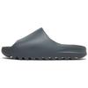 Yeezy Slides Slate Grey Unisex Sneakers ID2350