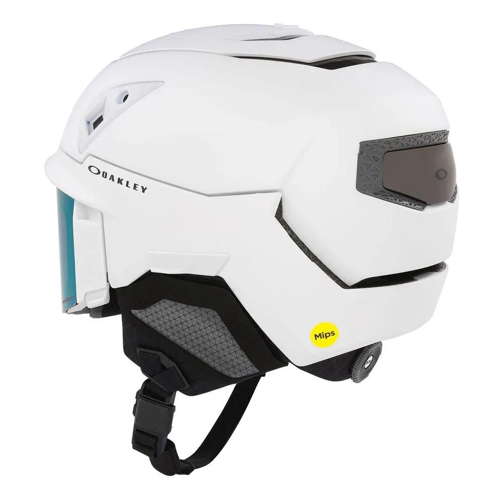 Oakley Casca cu vizieră MOD7