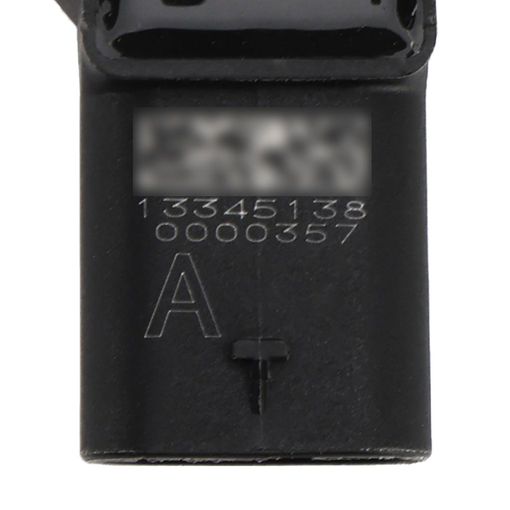 PDC Parking Radar Sensor 13447589 For Opel Astra K B16 1.2 1.4 2015-2022