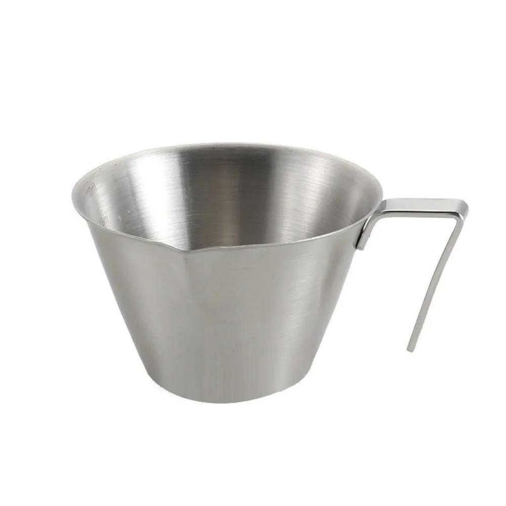 

Reusable Coffee Capsule Adapter Refillable Converter for Ground Coffee Powder Coffee Pods Adapter for Machine Coffee Supplies