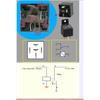 Car One START STOP Engine System Lock Ignition Push Button Keyless Entry Start Button 12v Car Accessories Autostart