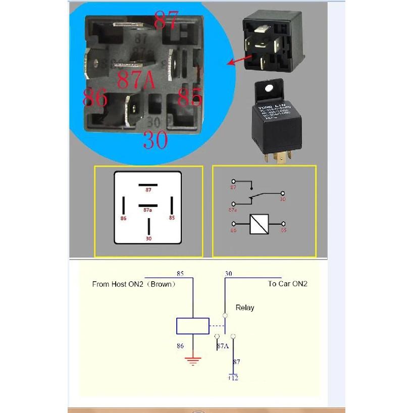 Car One START STOP Engine System Lock Ignition Push Button Keyless Entry Start Button 12v Car Accessories Autostart