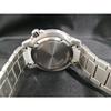 Used CITIZEN E168-A14ST0C Solar Watch