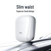 Aigo Wireless Bluetooth Earphones