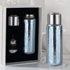 XIMX Titanový izolovaný termohrnek 500 ml