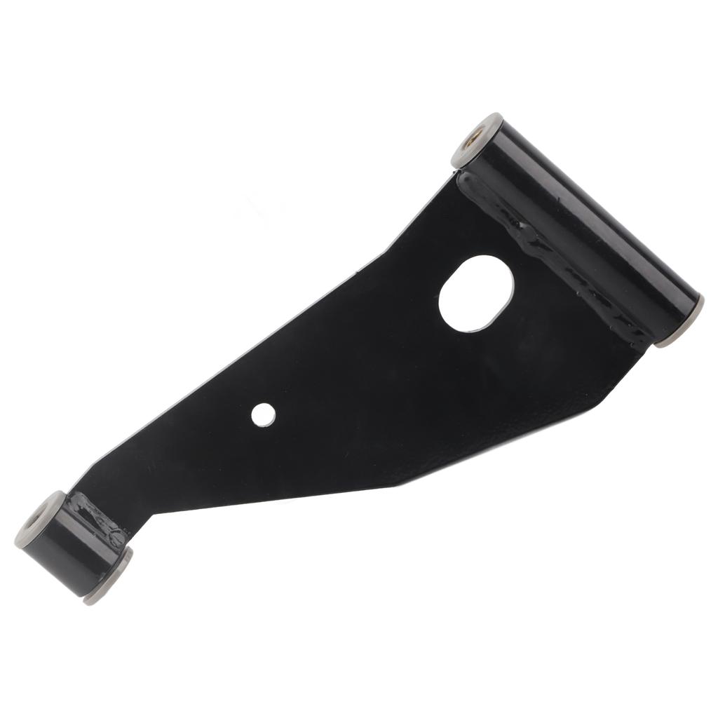 Steel Alloy Control Arm A Plate 103388501 Replacement for Club Car Precedent 2004+