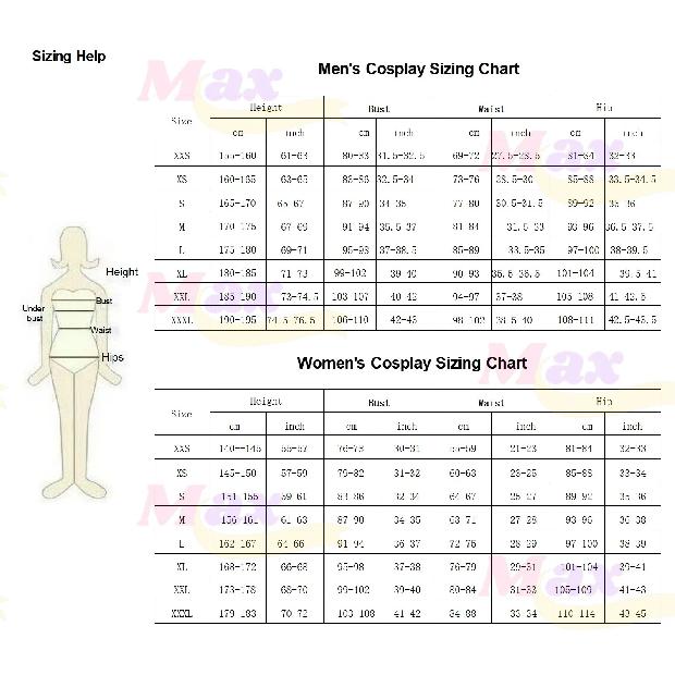 Max Cos Uma Musume Pretty Derby Cheerleading Nice Nature Cosplay Costume Halloween Comic Con Outfits