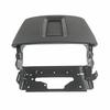 Center Console Armrest Cover & Iron Bracket for 2014-2017 Chevrolet GMC Sierra