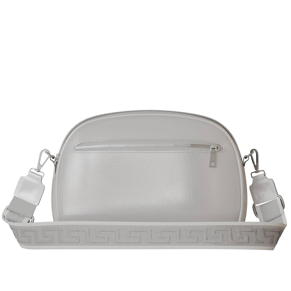 Vegan Women's Handbag – Compact and Stylish