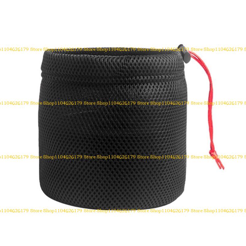 A1A2 Water Proof Outdoor Camping Cooker Tableware Bag Kitchen Cookware Carry Handbag