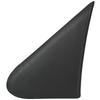 Dacia Dokker 2012- Fender Trim (mirror Triangle) Left