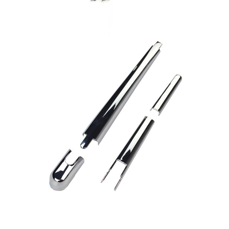 Pentru MAZDA CX-5 CX5 CX 5 2017 2018 portbagaj spate braț ștergător geam capac lame ornamente acoperire duză accesorii garnitură