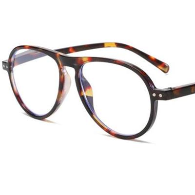 Brillen & Accessoires