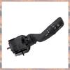 2025 Trend Auto Headlight Closing Handle Turn Signal Switch 84329-33060 For Camry RAV4 Hiace Land Cruiser 2019-2023 8432933060 A