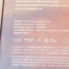 [USED] Bonus Included BTS WORLD TOUR LYS Seoul Concert DVD Hobi Hoseok