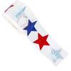 500pcs Glittering Star Stickers for Kids Rewards Holographic Foil for Classroom and Teacher Supply Selfadhesive 1Inch