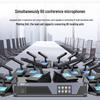 HuiDu Professional Audio & Conference Systems (CN version)