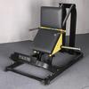 Anluoda Professional Strength Training Equipment