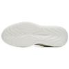 Anta Variety Training Collection Slip Resistant Cushioning Abrasion Resistant 112247715-6