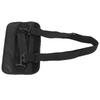 Golf Club Carry Bag Lightweight Breathable Portable Golf Club Carrier Sleeves Shoulder Bag for Golf Practice