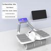 Qiu Qiao Smart Automatic Rebound Abdominal Wheel