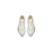 Anta C202 6.0 Fabric Slip Resistant Low top Carbon Plate, Nitrogen Technology Marathon Running Shoes Women's Jasmine Sneakers 122525575-1