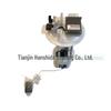 31110D3500 Gasoline Pump Assembly for Hyundai Kia Models (Tucson, 31110-D3500)