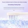 Philips HX2411 Sonic Electric Toothbrush CN Plug (adapter Included)