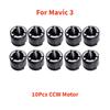 Front Landing Gear for Mavic 3/3C/3E/3T/3Pro Arm without Cable For Mavic 3 Series Repair Spare Parts