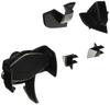 Piezas de repuesto – Accesorios convertibles